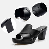 Sónia | Sandale elegante