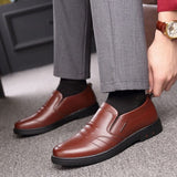 Mike | Dulapuri de birou elegante
