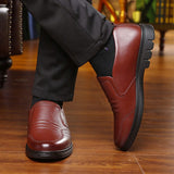 Mike | Dulapuri de birou elegante