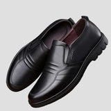 Mike | Dulapuri de birou elegante