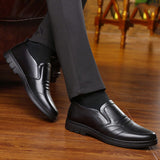 Mike | Dulapuri de birou elegante