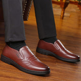 Mike | Dulapuri de birou elegante