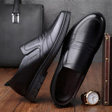 Mike | Dulapuri de birou elegante