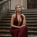 Ariel | Aventura de Sirenă Apruorii