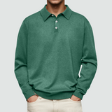 Afonso | Polo Masculin