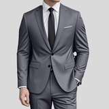 Tomi | Costum elegant pentru bărbați