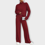 Rute | Set casual de 2 piese