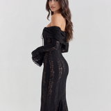 Alessandra | Colecție