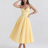 Selene | Eleganță copleșitoare