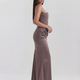 Rosalind | Savourează Eleganța