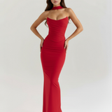 Malu | Elegant