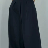 Maria | Set de bustier și jachetă pentru femei — design elegant și modern