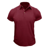 Floriano | Tricou din bumbac
