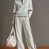 Marietta | Elegant Lounge Set