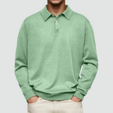 Afonso | Polo Masculin