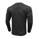 Tiago | Tricou cu mânecă lungă