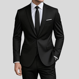 Tomi | Costum elegant pentru bărbați