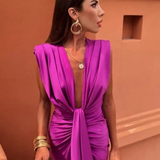 Liina | Design cu stil distinc și gust aparte