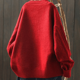 Lorenza | Jachetă din tricot