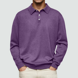 Afonso | Polo Masculin