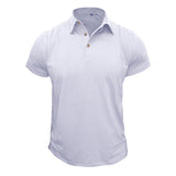 Floriano | Tricou din bumbac