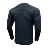 Tiago | Tricou cu mânecă lungă