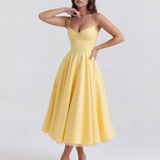 Selene | Eleganță copleșitoare