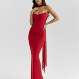 Malu | Elegant