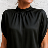 Vera | Rochie elegantă care pune în evidență silueta – rochie elegantă care modelează corpul