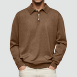 Afonso | Polo Masculin