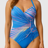 Soraia | Costum de Baie Elegant