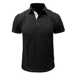 Marco | Cămașă Polo