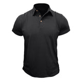 Floriano | Tricou din bumbac
