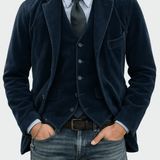 Vaidotas | Set elegant pentru bărbați