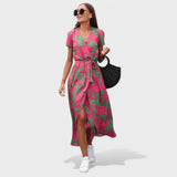 Edite | Rochie Elegantă