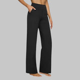 Klara | Pantaloni confortabili care se întind pentru fiecare femeie