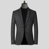 Domenico | Costum elegant cu carouri
