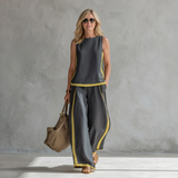 Claire | Elegantă Completă de Pat