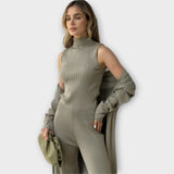 Isabella | Set cu trei piese