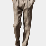 Leonard | PANTALONI CLASIC PENTRU ORAS