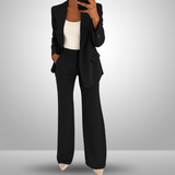 Emma | Elegantă Completă — Stil Atemporalal