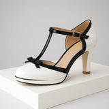 Maria | Tocuri elegante