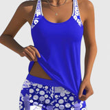 Alexandra | Costum de baie confortabil