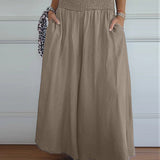 Irene | Pantaloni Lungi