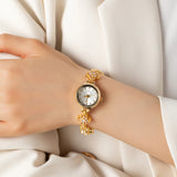 Leena® | Ceas