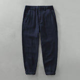 Natan | PANTALONI DIN IN