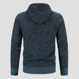 Luvo | Confort clasic