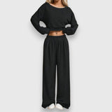 Elijana™ | Set modern de 2 piese