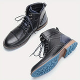 Voyager | Pantofi