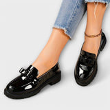 Preppy | Mocasini